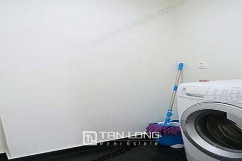 2 bedrooms Apartment in Tay Ho, Ha Noi, No. 3969 12