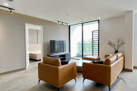 3 bedrooms Apartment in Long Bien, Ha Noi, No. 26867 2
