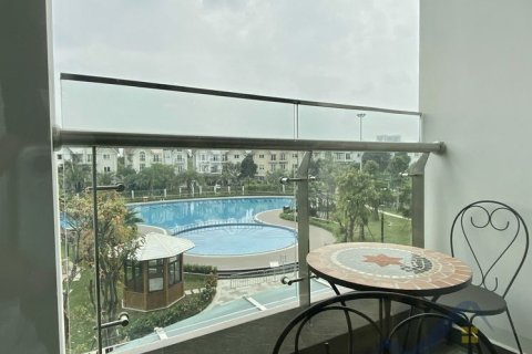 3 bedrooms Apartment in Long Bien, Ha Noi, No. 26867 7