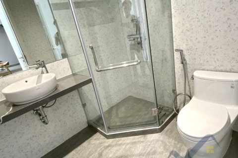 3 bedrooms Apartment in Long Bien, Ha Noi, No. 26867 9