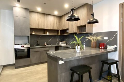 3 bedrooms Apartment in Long Bien, Ha Noi, No. 26867 6