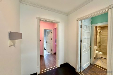 4 bedrooms Apartment in Ha Noi,  No. 26865 10