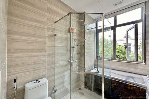 4 bedrooms Apartment in Ha Noi,  No. 26865 16