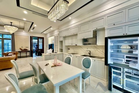 4 bedrooms Apartment in Ha Noi,  No. 26865 3