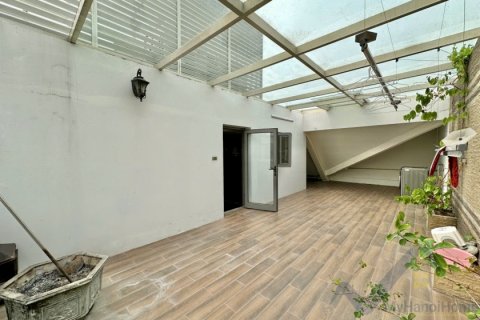 4 bedrooms Apartment in Ha Noi,  No. 26865 19
