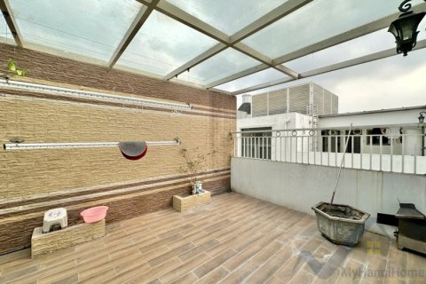 4 bedrooms Apartment in Ha Noi,  No. 26865 18