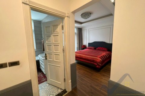 4 bedrooms Apartment in Ha Noi,  No. 26865 5