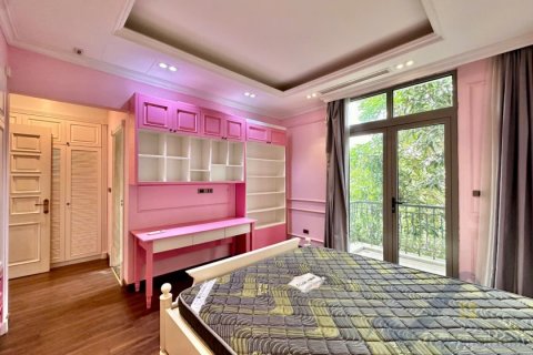 4 bedrooms Apartment in Ha Noi,  No. 26865 15