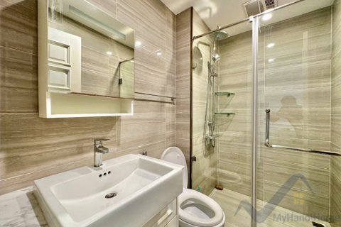 4 bedrooms Apartment in Ha Noi,  No. 26865 13
