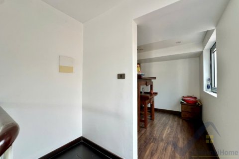 4 bedrooms Apartment in Ha Noi,  No. 26865 17