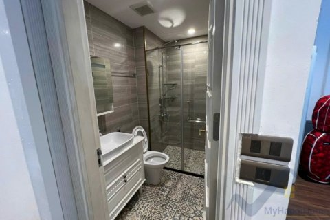 4 bedrooms Apartment in Ha Noi,  No. 26865 9