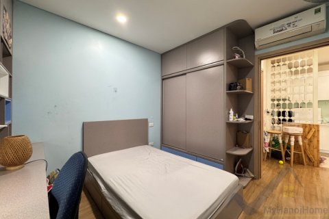 2 bedrooms Apartment in Ha Noi,  No. 26863 10