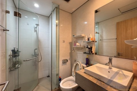 2 bedrooms Apartment in Ha Noi,  No. 26863 8