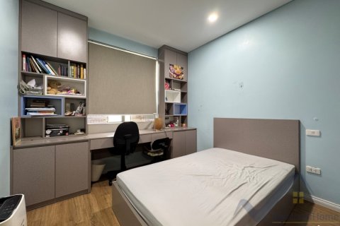 2 bedrooms Apartment in Ha Noi,  No. 26863 9
