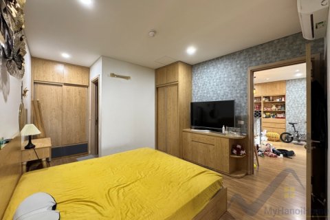2 bedrooms Apartment in Ha Noi,  No. 26863 12