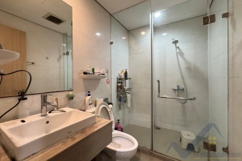 2 bedrooms Apartment in Ha Noi,  No. 26863 14