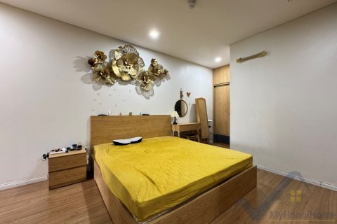 2 bedrooms Apartment in Ha Noi,  No. 26863 11