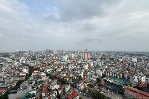 2 bedrooms Apartment in Ha Noi,  No. 26863 5