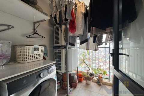 2 bedrooms Apartment in Ha Noi,  No. 26863 15