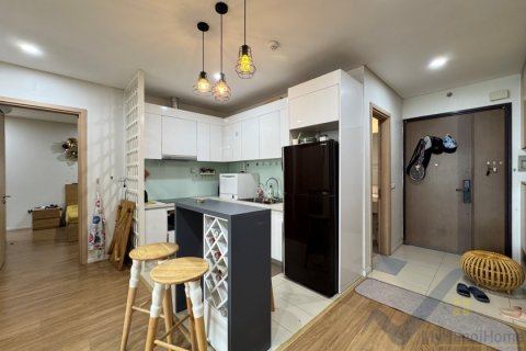 2 bedrooms Apartment in Ha Noi,  No. 26863 4