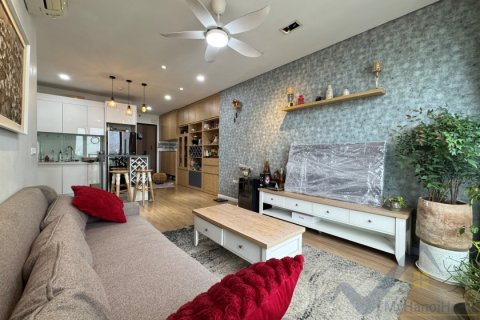 2 bedrooms Apartment in Ha Noi,  No. 26863 6