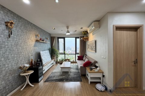 2 bedrooms Apartment in Ha Noi,  No. 26863 2