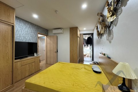 2 bedrooms Apartment in Ha Noi,  No. 26863 13