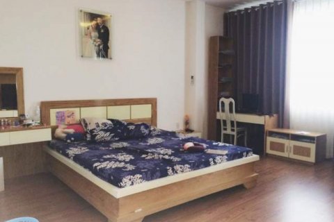 Дом с 3 спальнями в Нячанг, № 17077 6