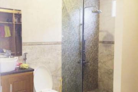 Дом с 3 спальнями в Нячанг, № 17077 8
