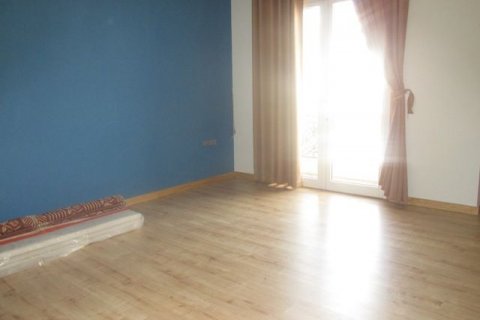 Вилла с 4 спальнями в Лонгбьен, Ханой ,  № 5604 18