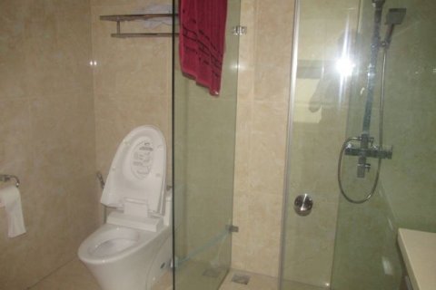 Вилла с 4 спальнями в Лонгбьен, Ханой ,  № 5604 19