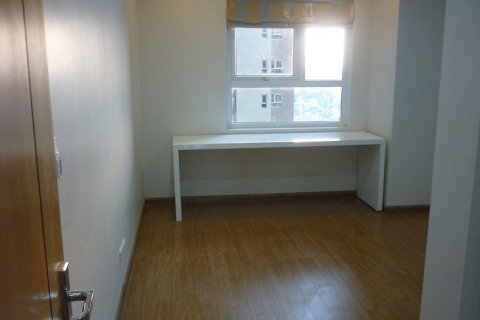 Квартира с 3 спальнями в Намтыльем, Ханой , № 5608 4