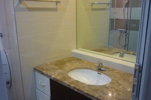 Квартира с 3 спальнями в Намтыльем, Ханой , № 5608 8
