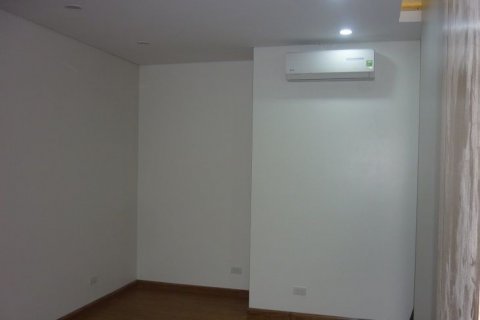 Квартира с 3 спальнями в Намтыльем, Ханой , № 5608 5