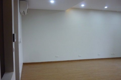 Квартира с 3 спальнями в Намтыльем, Ханой , № 5608 11