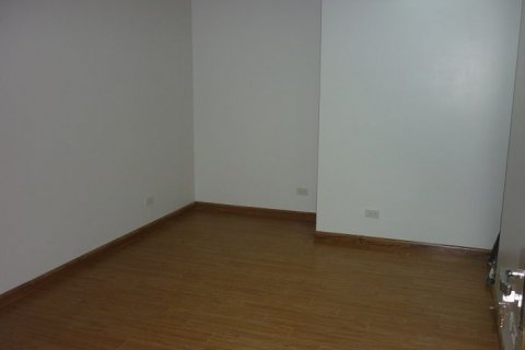 Квартира с 3 спальнями в Намтыльем, Ханой , № 5608 3