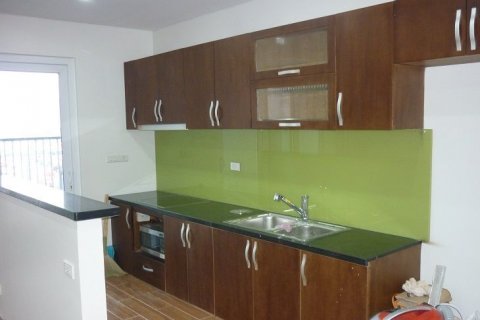 Квартира с 3 спальнями в Намтыльем, Ханой , № 5608 12