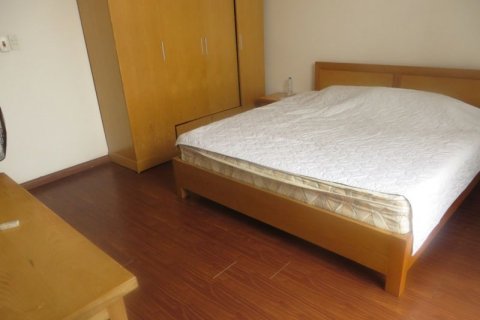 Квартира с 2 спальнями в Донгда, Ханой ,  № 5603 12