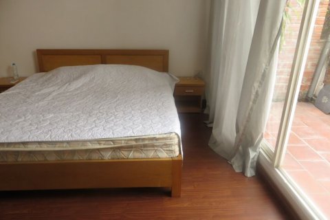 Квартира с 2 спальнями в Донгда, Ханой ,  № 5603 13
