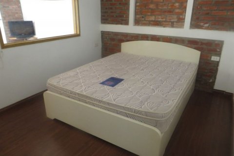 Квартира с 2 спальнями в Донгда, Ханой ,  № 5603 8