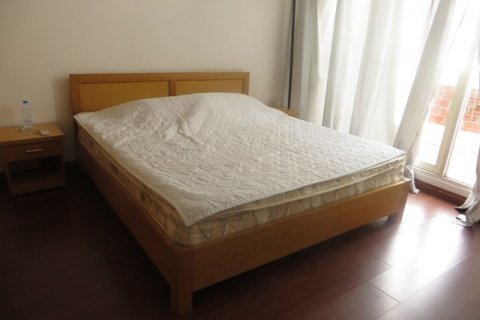 Квартира с 2 спальнями в Донгда, Ханой ,  № 5603 11