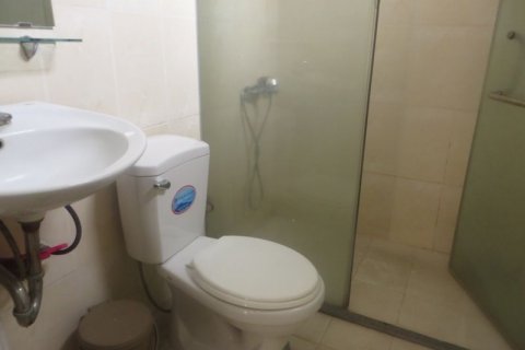 Квартира с 2 спальнями в Донгда, Ханой ,  № 5603 9