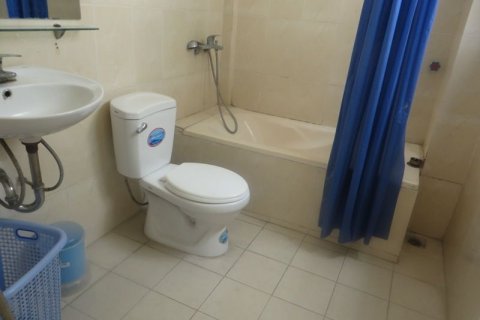 Квартира с 2 спальнями в Донгда, Ханой ,  № 5603 4