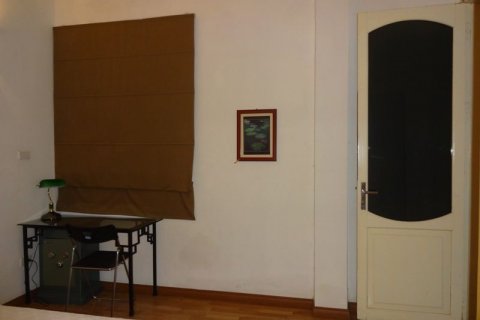 Квартира с 1 спальней в Бадинь, Ханой , № 5602 6