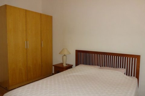 Квартира с 1 спальней в Бадинь, Ханой , № 5602 4