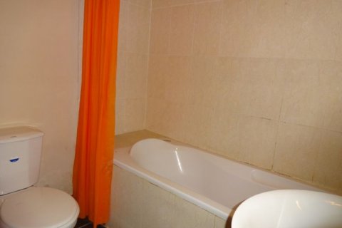 Квартира с 1 спальней в Бадинь, Ханой , № 5602 5