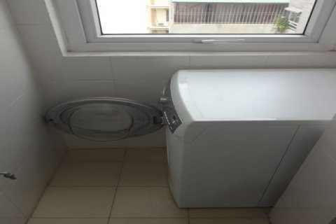 Квартира с 2 спальнями в Тэйхо, Ханой , № 4296 18