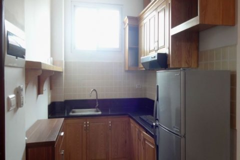 Квартира с 2 спальнями в Тэйхо, Ханой , № 4296 11