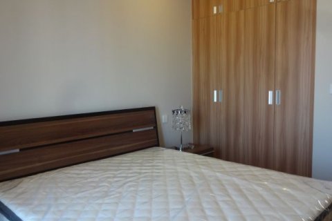 Квартира с 2 спальнями в Тэйхо, Ханой , № 4298 12