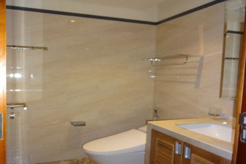 Квартира с 2 спальнями в Тэйхо, Ханой , № 4298 13